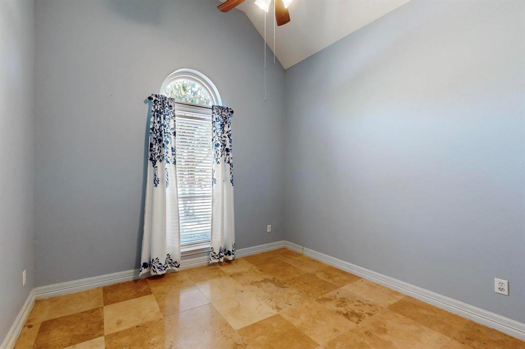 Highland Meadows - Residential