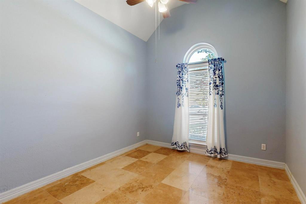 Highland Meadows - Residential