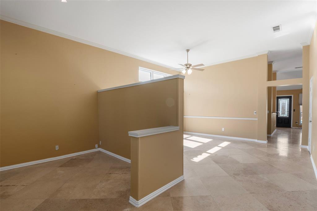 622 Meadowcrest Drive