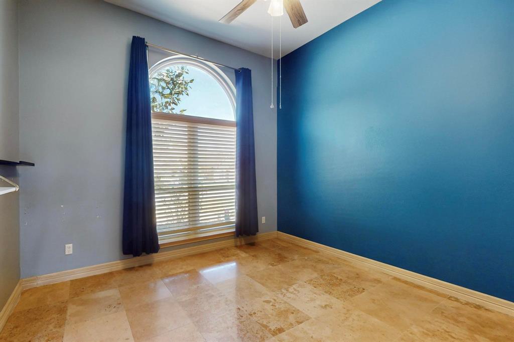 Highland Meadows - Residential