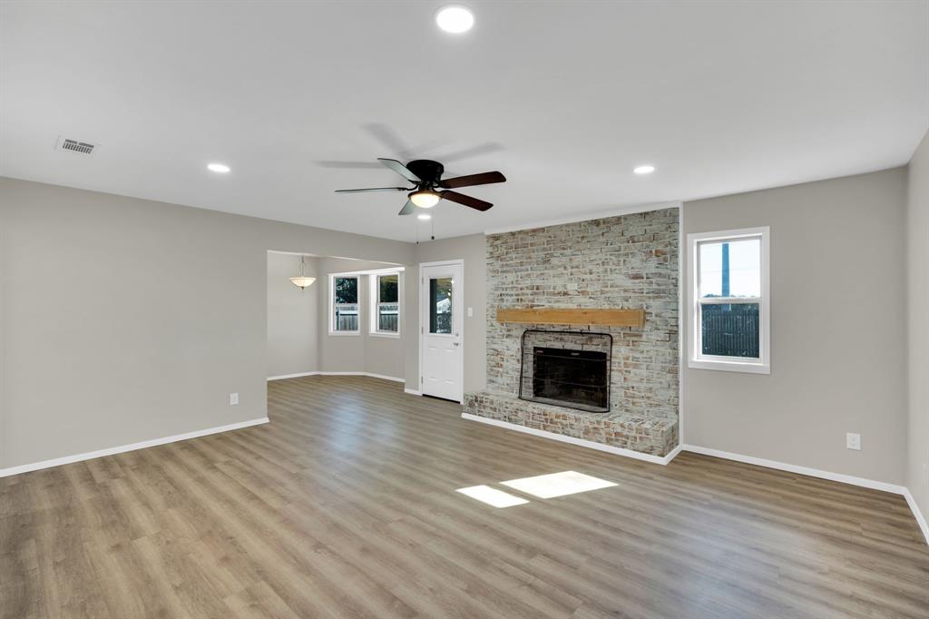 Casa Linda Rev - Residential