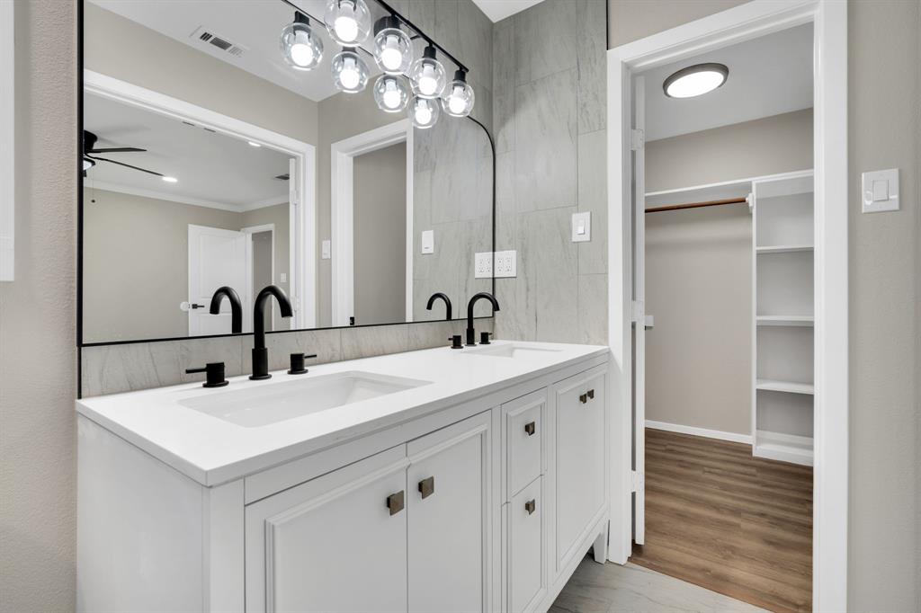 Casa Linda Rev - Residential