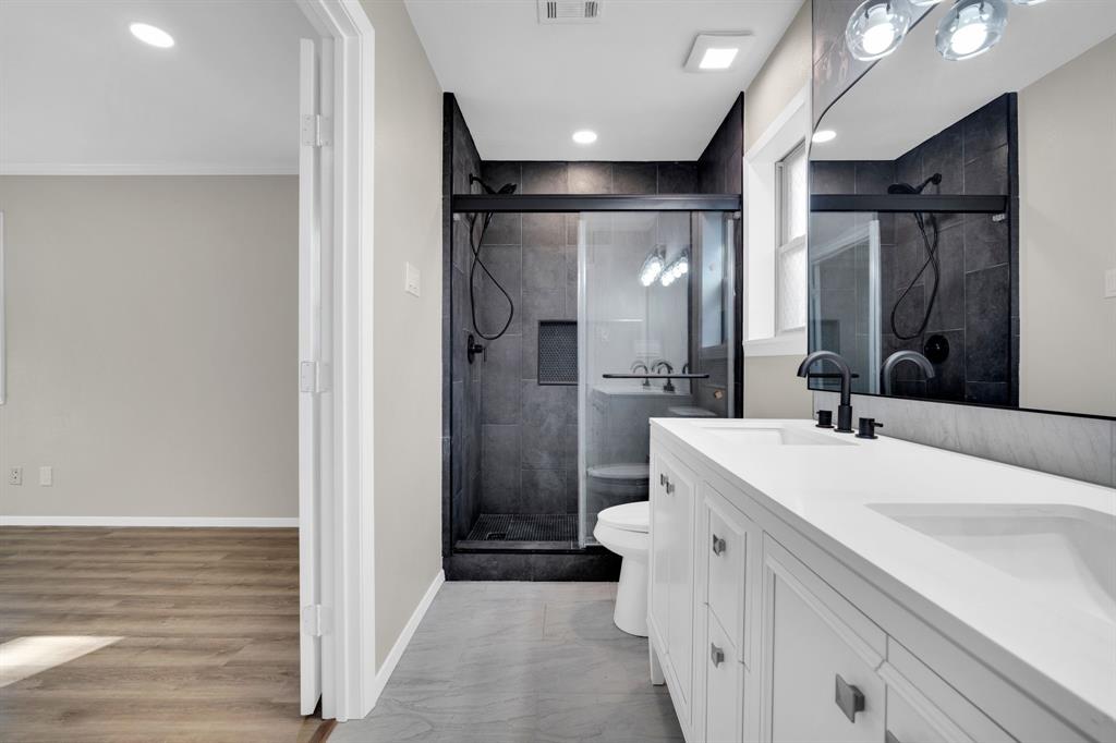 Casa Linda Rev - Residential