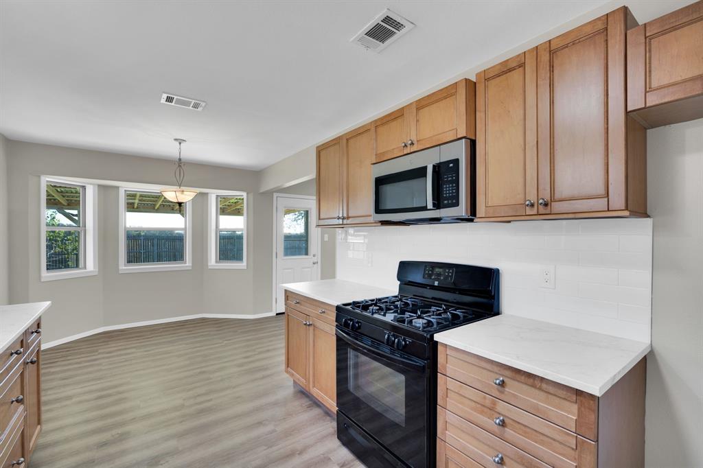 Casa Linda Rev - Residential