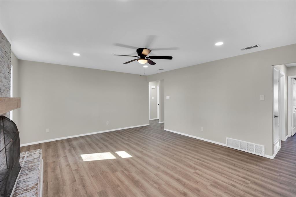 Casa Linda Rev - Residential