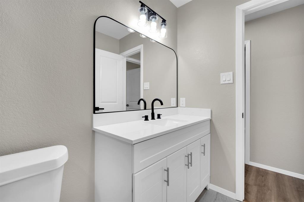 Casa Linda Rev - Residential