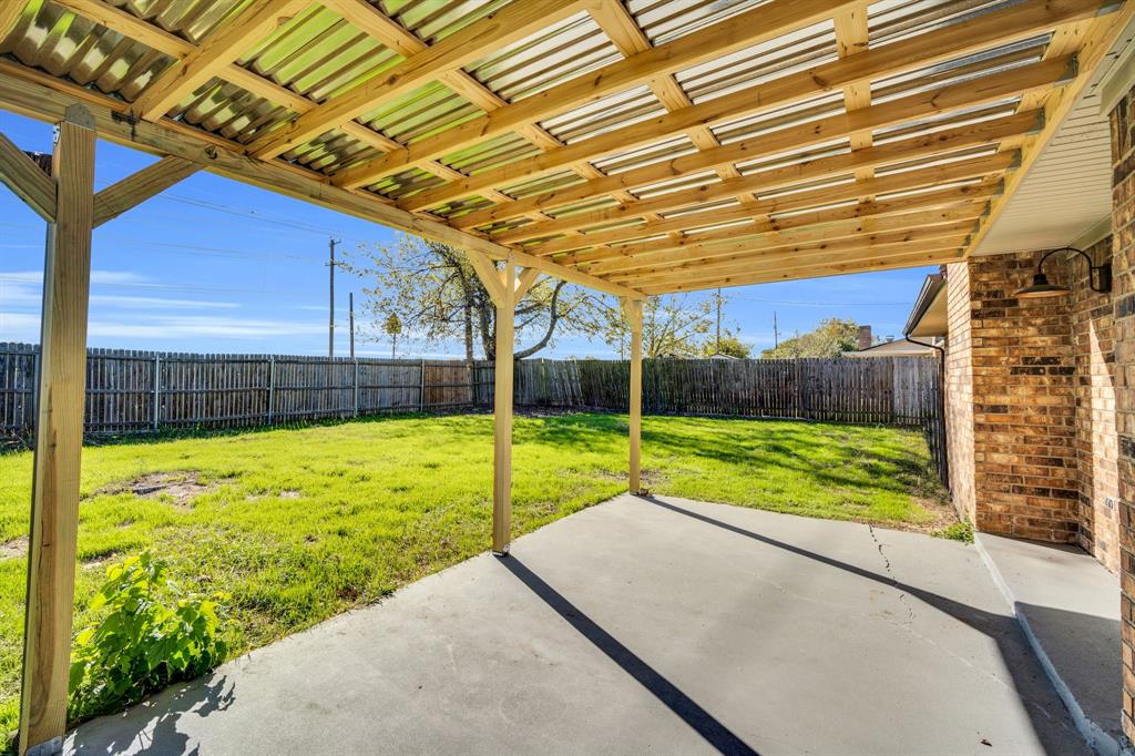 Casa Linda Rev - Residential