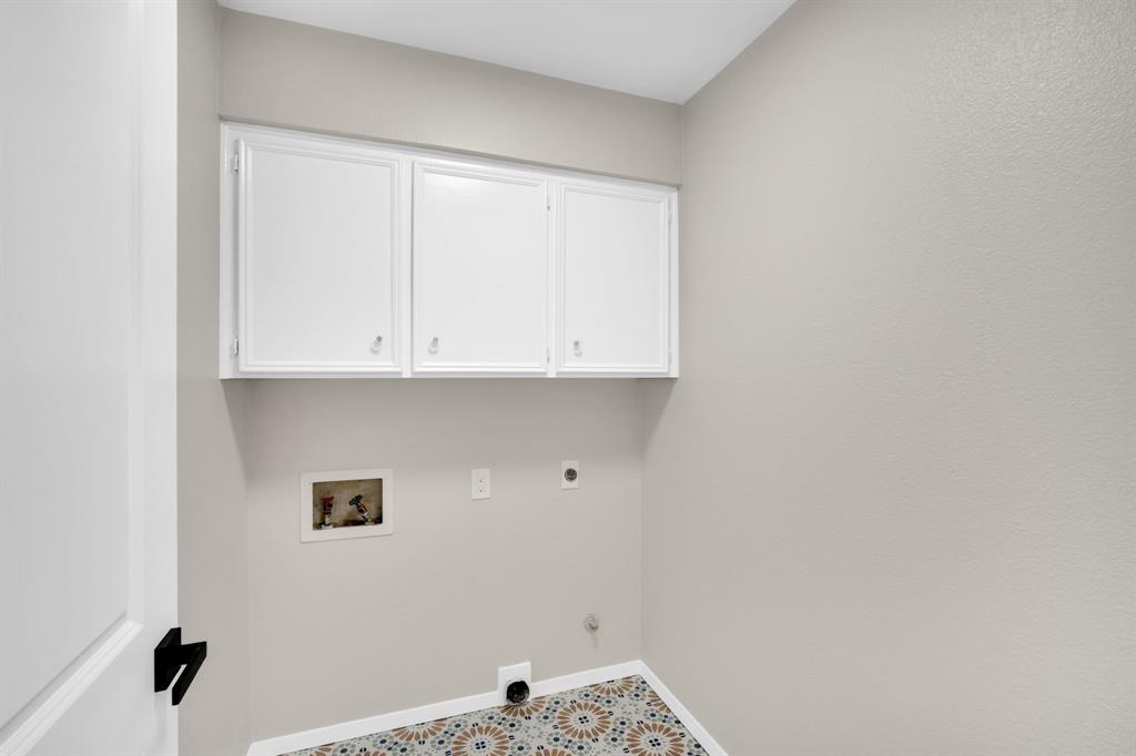 Casa Linda Rev - Residential