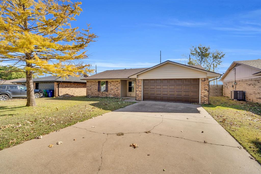 Casa Linda Rev - Residential