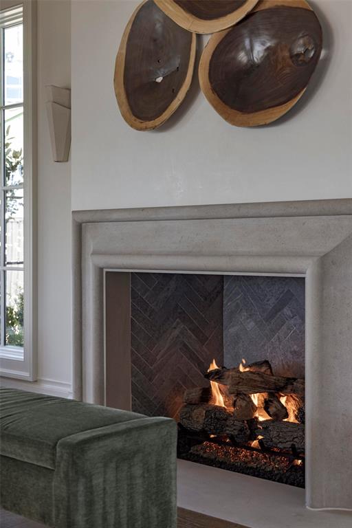 The Preserve - Residential