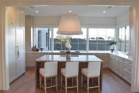 Tiny photo for 447 Tannen Drive, Frisco, TX 75033 (MLS # 21100310)