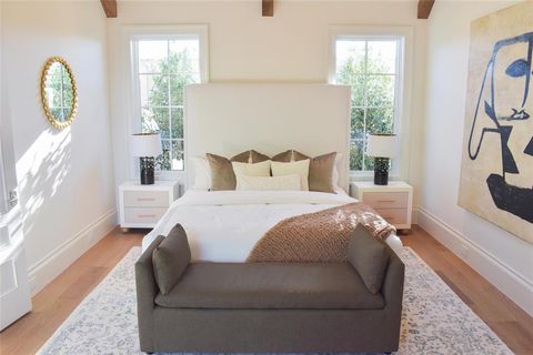 Tiny photo for 447 Tannen Drive, Frisco, TX 75033 (MLS # 21100310)