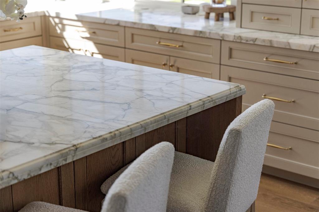 The Preserve - Residential