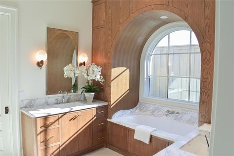 Tiny photo for 447 Tannen Drive, Frisco, TX 75033 (MLS # 21100310)