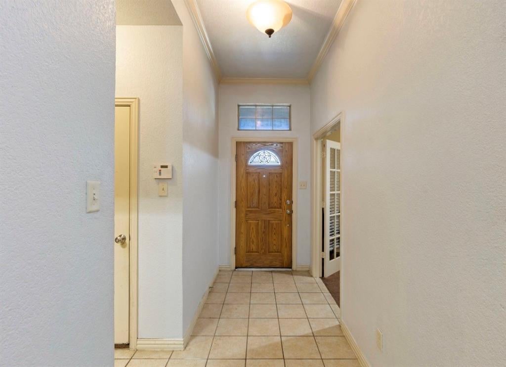 565 Griffith Drive