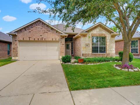 Photo of 1906 Pecan Grove Drive, Anna, TX 75409 (MLS # 21363278)