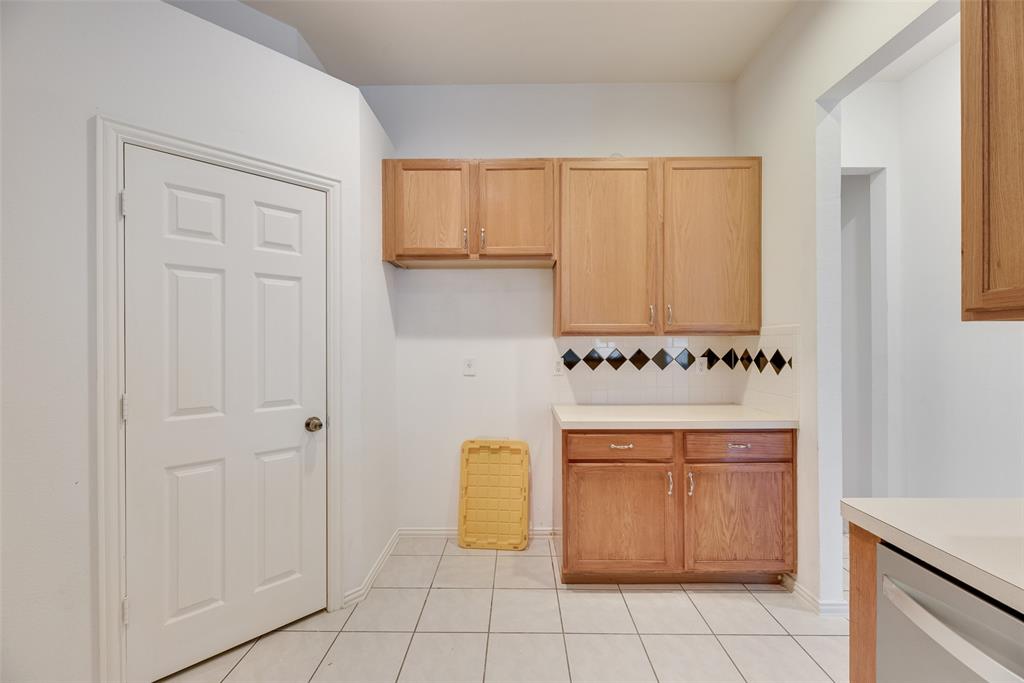 Legend Trails Ph I - Residential Lease