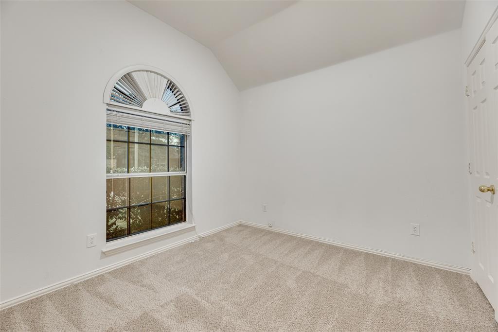 Legend Trails Ph I - Residential Lease