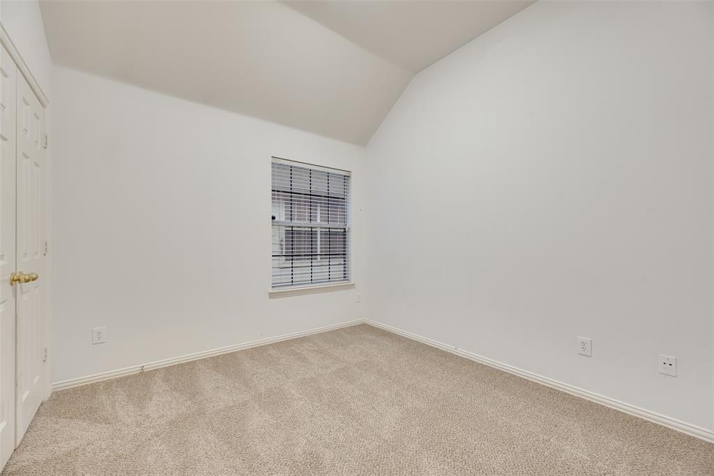 Legend Trails Ph I - Residential Lease