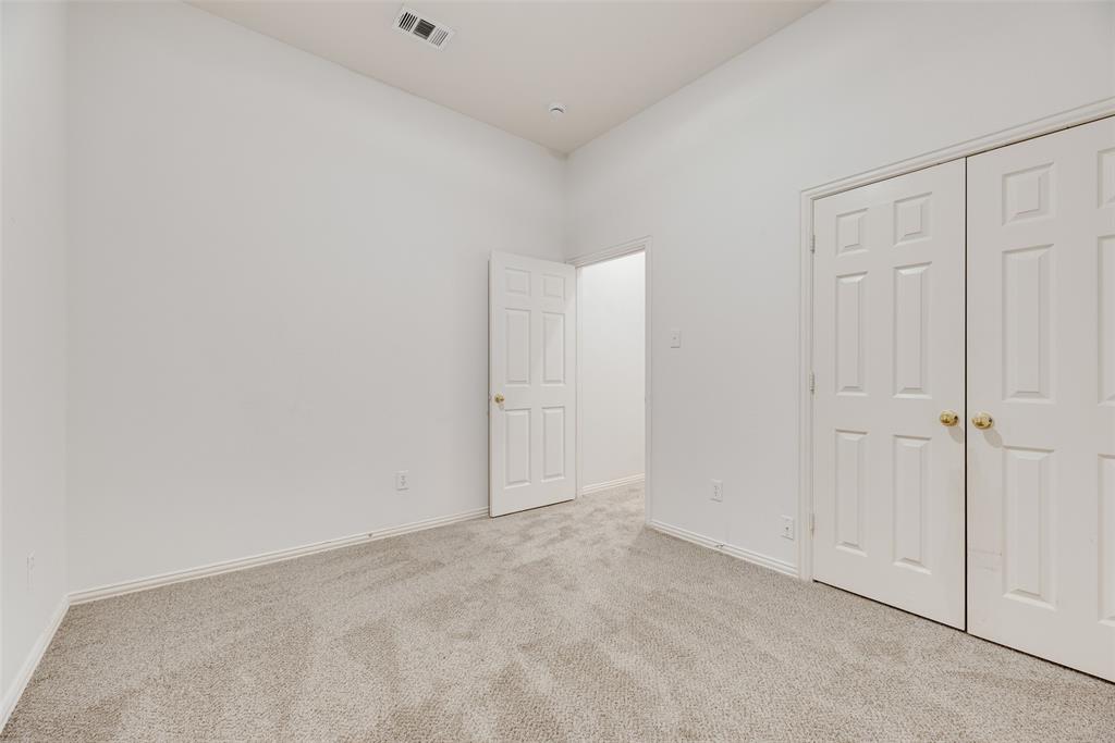 Legend Trails Ph I - Residential Lease