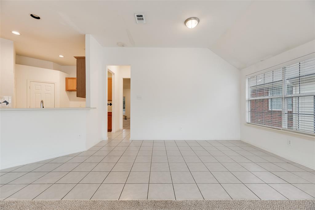 Legend Trails Ph I - Residential Lease