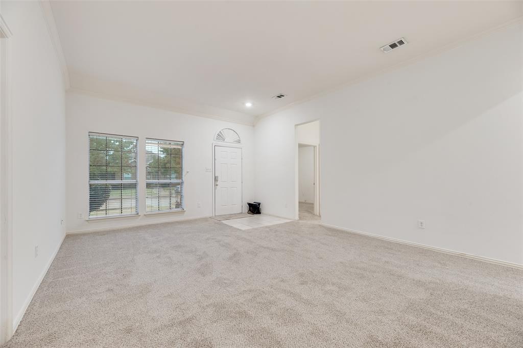 Legend Trails Ph I - Residential Lease