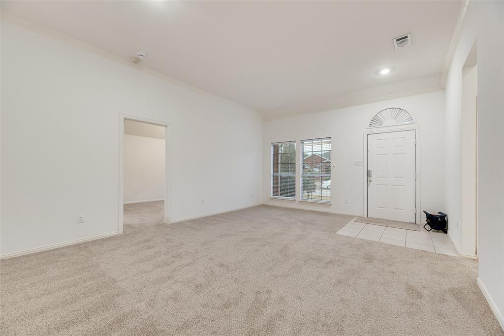 Legend Trails Ph I - Residential Lease