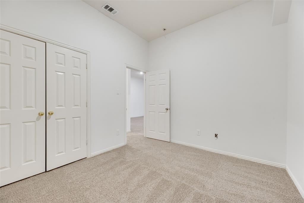 Legend Trails Ph I - Residential Lease