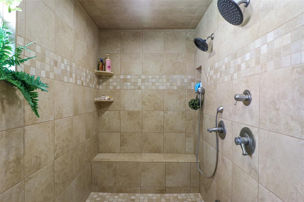 Water Ridge Sub - Residential