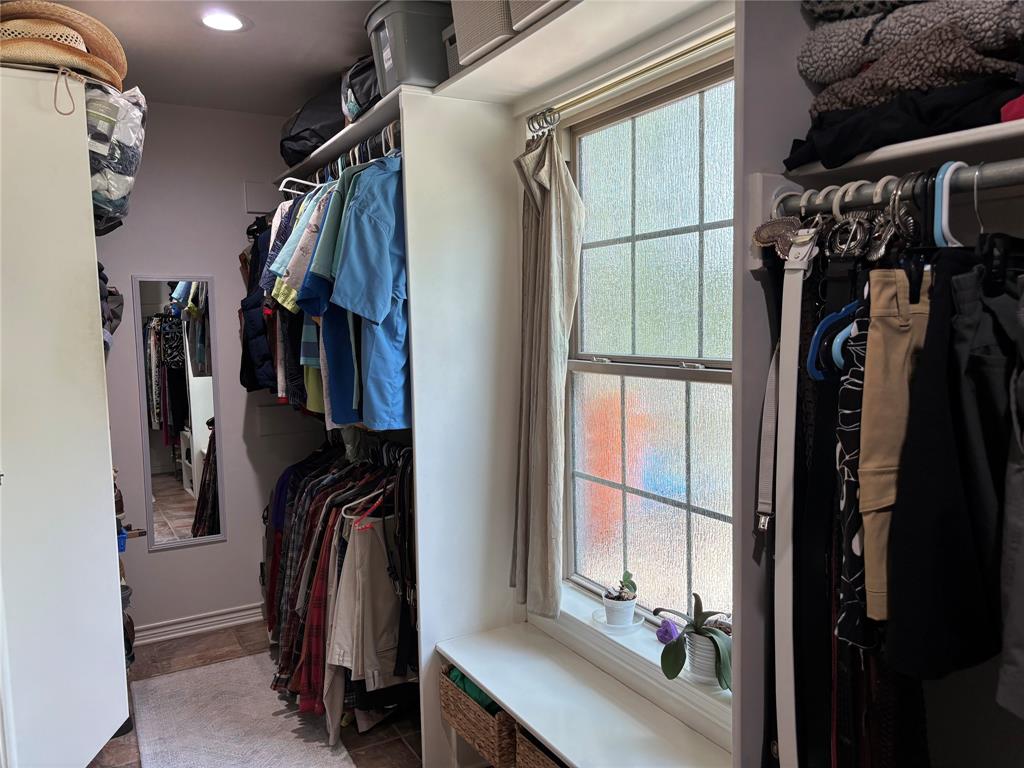 Water Ridge Sub - Residential