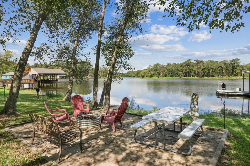 Water Ridge Sub - Residential