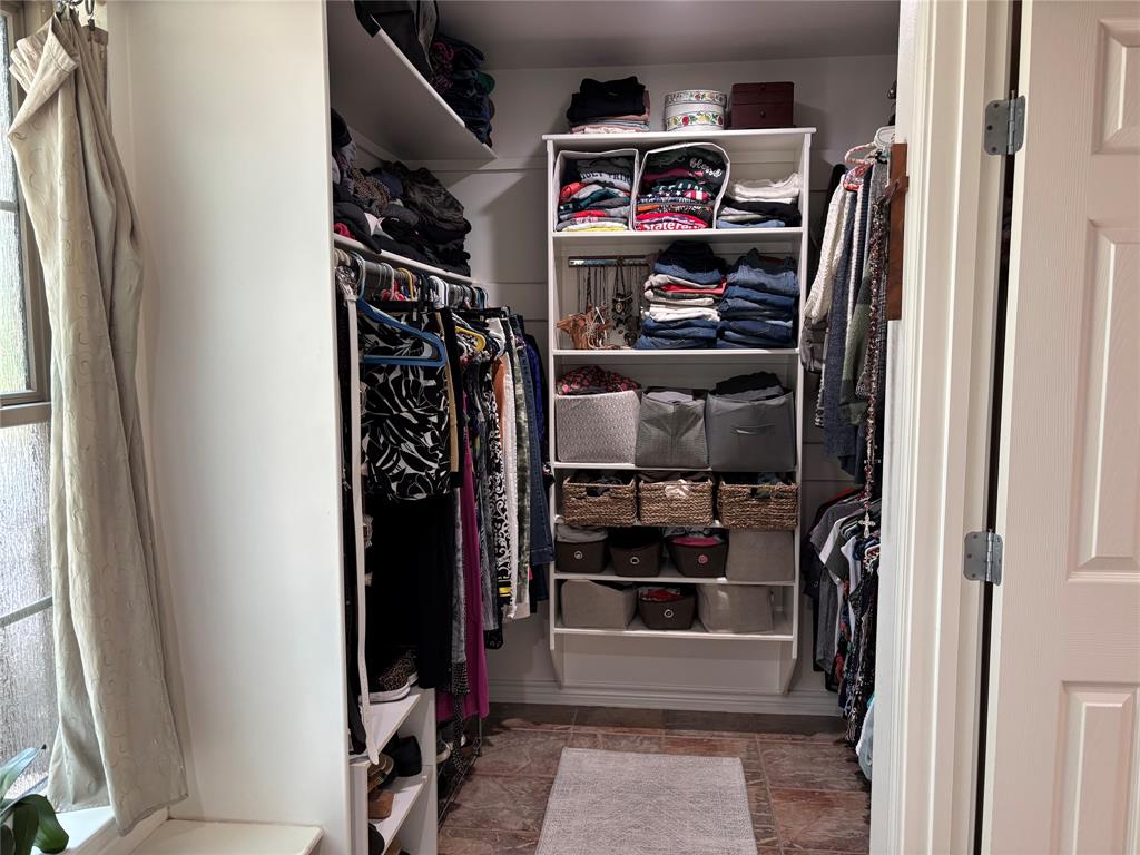 Water Ridge Sub - Residential