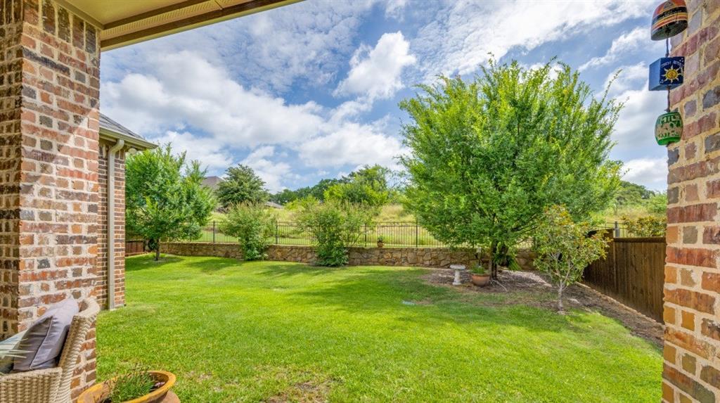 6212 Savannah Oak Trail