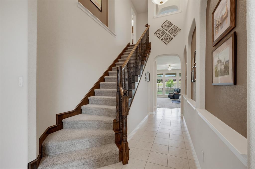 626 Allister Court