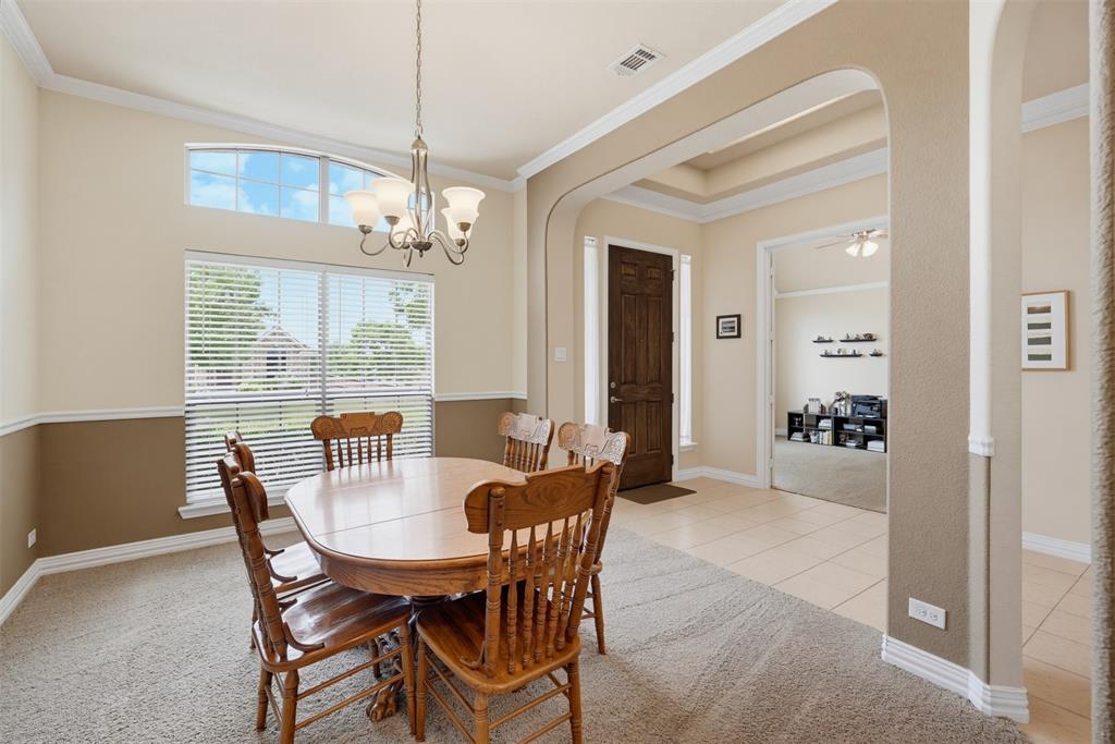 626 Allister Court