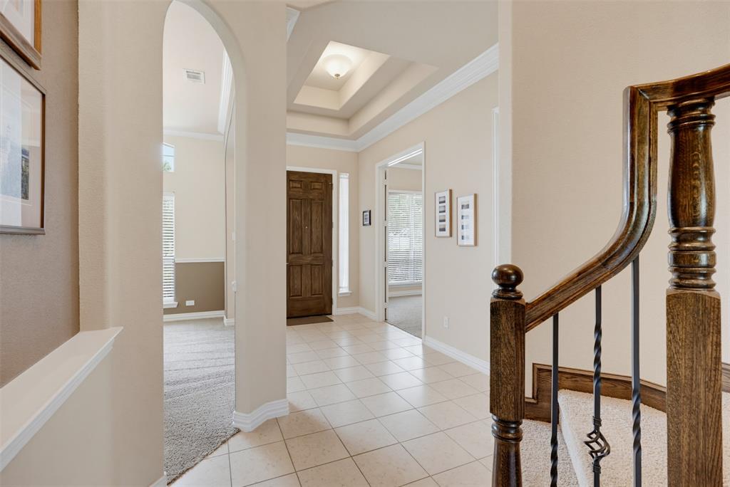 626 Allister Court