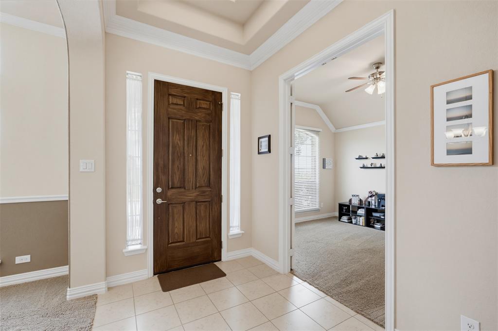 626 Allister Court