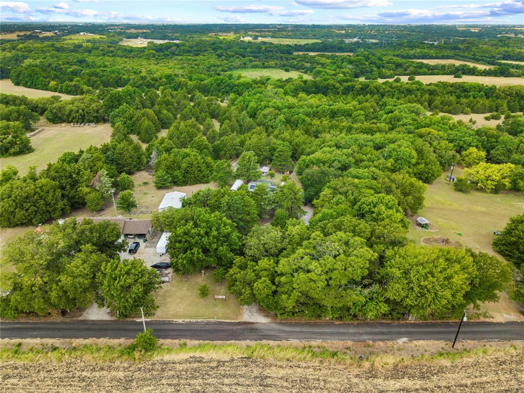 9189 County Road 285
