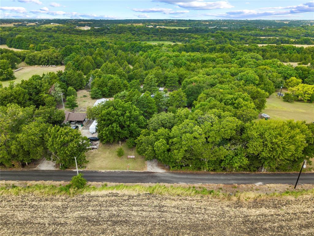 9189 County Road 285