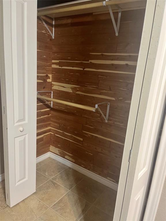 Railroad - Baird - Residential Lease