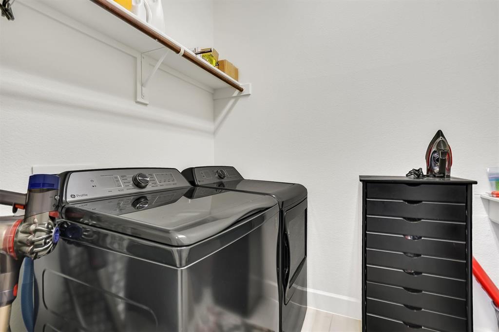 Venfena Add - Residential