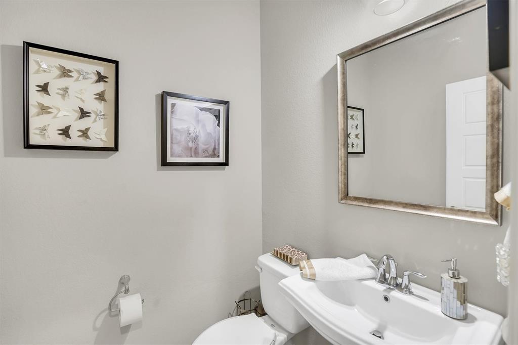 Venfena Add - Residential