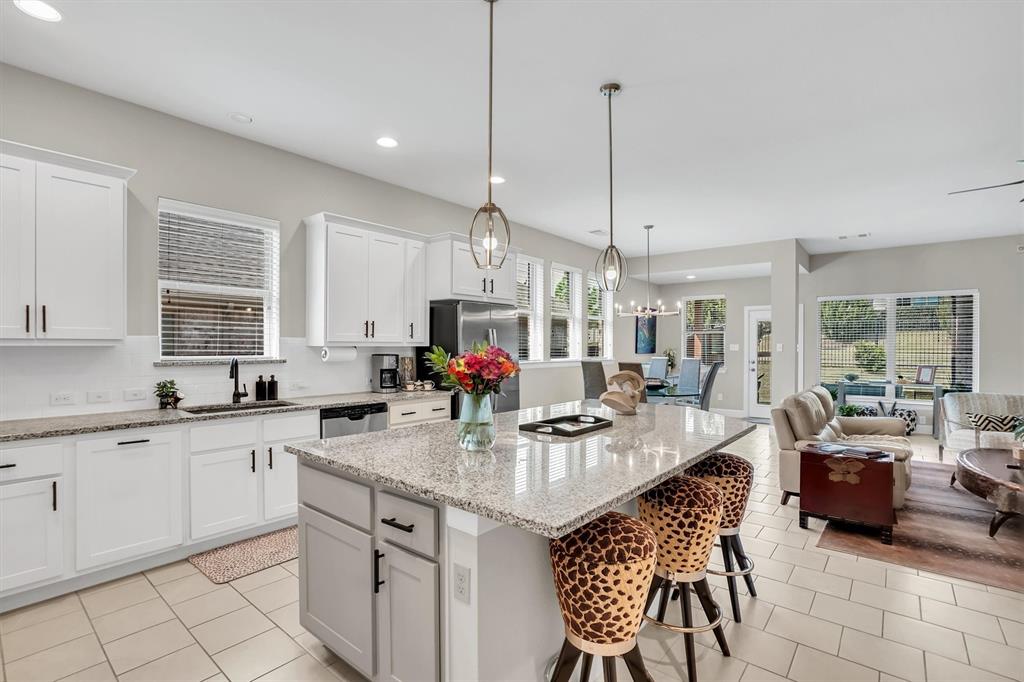 Venfena Add - Residential