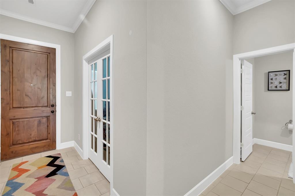 Venfena Add - Residential