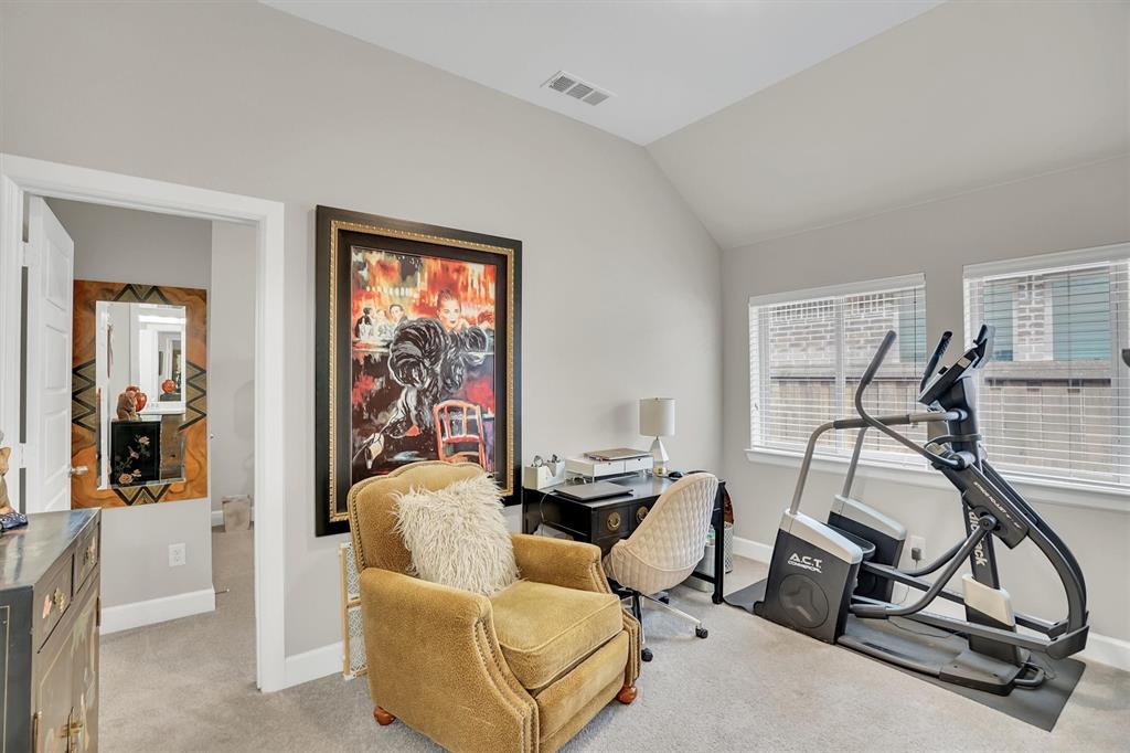 Venfena Add - Residential