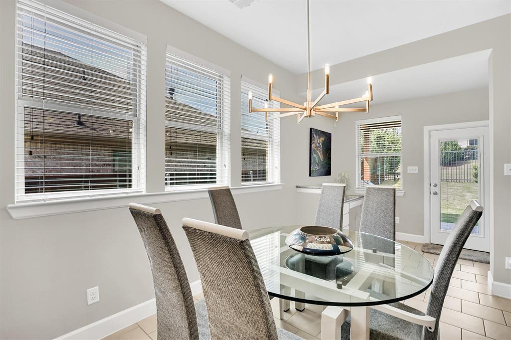 Venfena Add - Residential