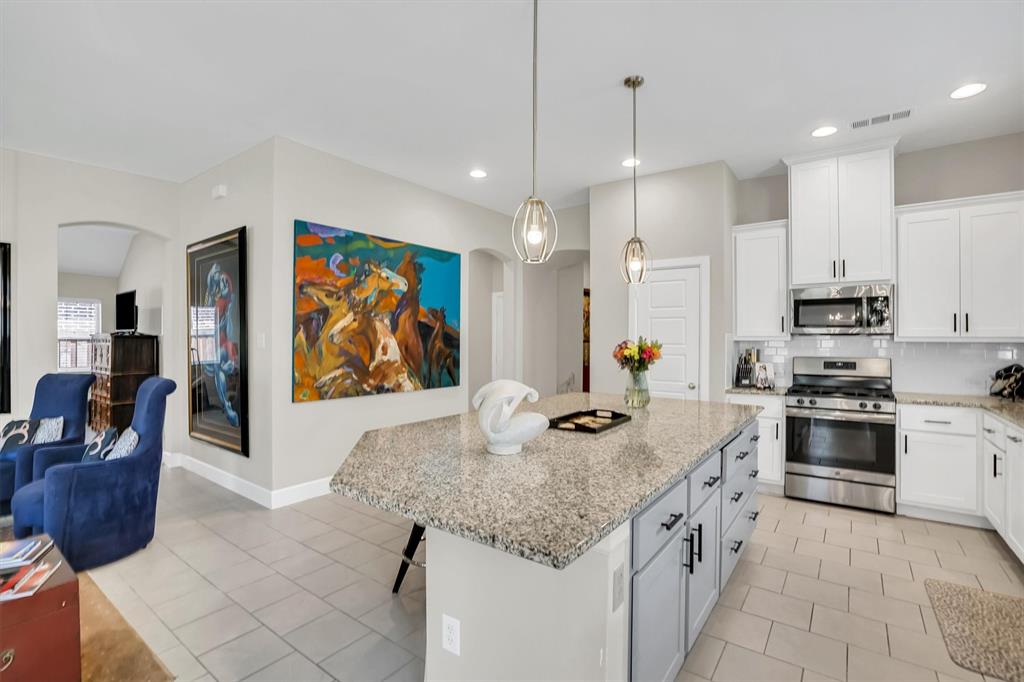 Venfena Add - Residential