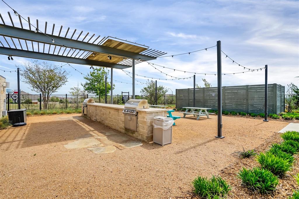 Venfena Add - Residential