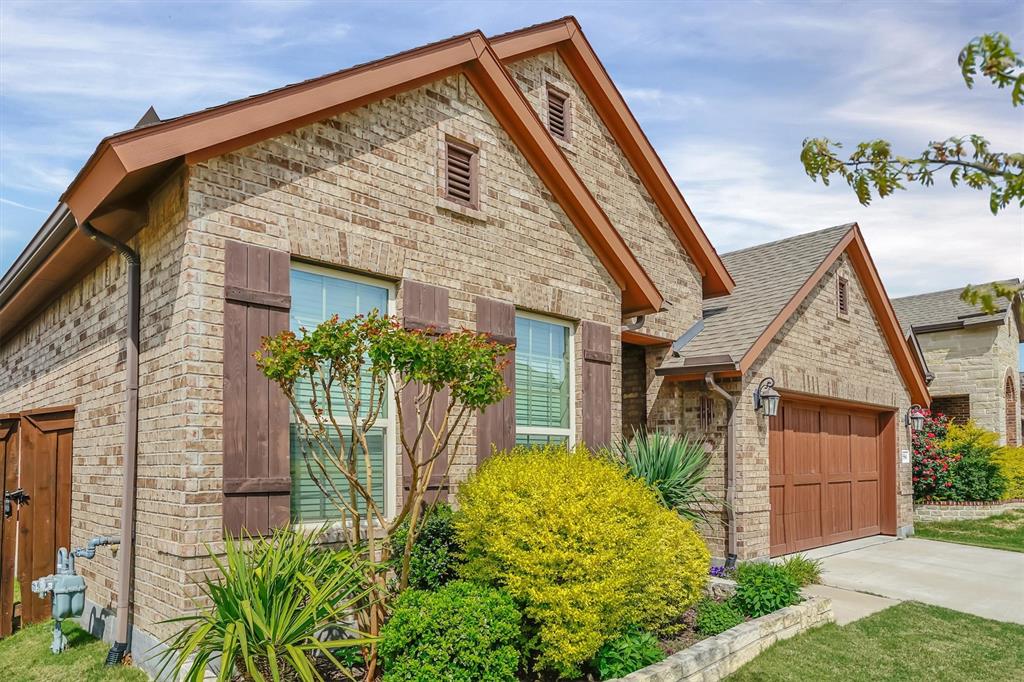 Venfena Add - Residential