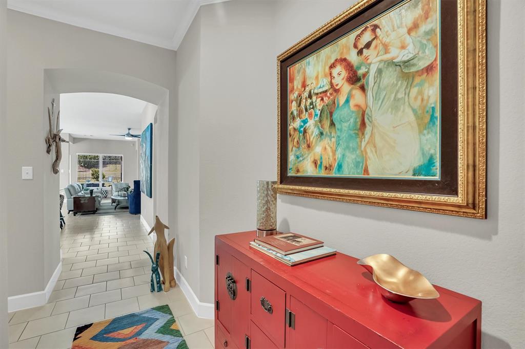 Venfena Add - Residential